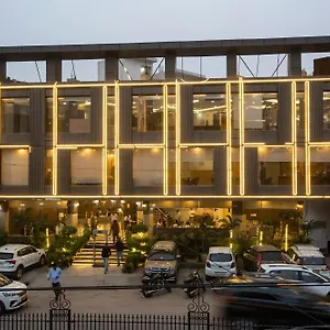 https://park-tree-igi-airport-by-unit-of-prithvi-palace.top-gurgaonhotels.com