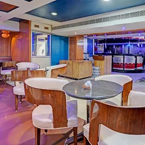 https://royal-tark-near-igi-airport-delhi.top-gurgaonhotels.com