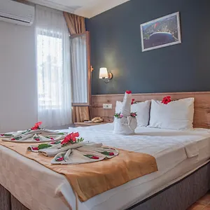 https://tropicana-oludeniz-hotel.aegeanhotels.net
