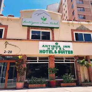 https://days-hotel-zona-viva-guatemala-city.guatemalaantiguahotels.com