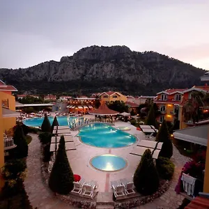 https://allaturca-hotel-dalyan.aegeanhotels.net